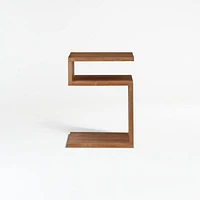 Entu Side Table