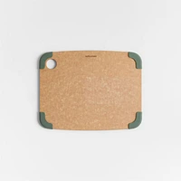 Epicurean ® Natural and Thyme Non-Slip Paper Composite Cutting Board 11.5"x9"