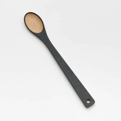 Epicurean ® Chef Series Small Serving Spoon