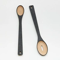 Epicurean ® Chef Series Small Serving Spoon