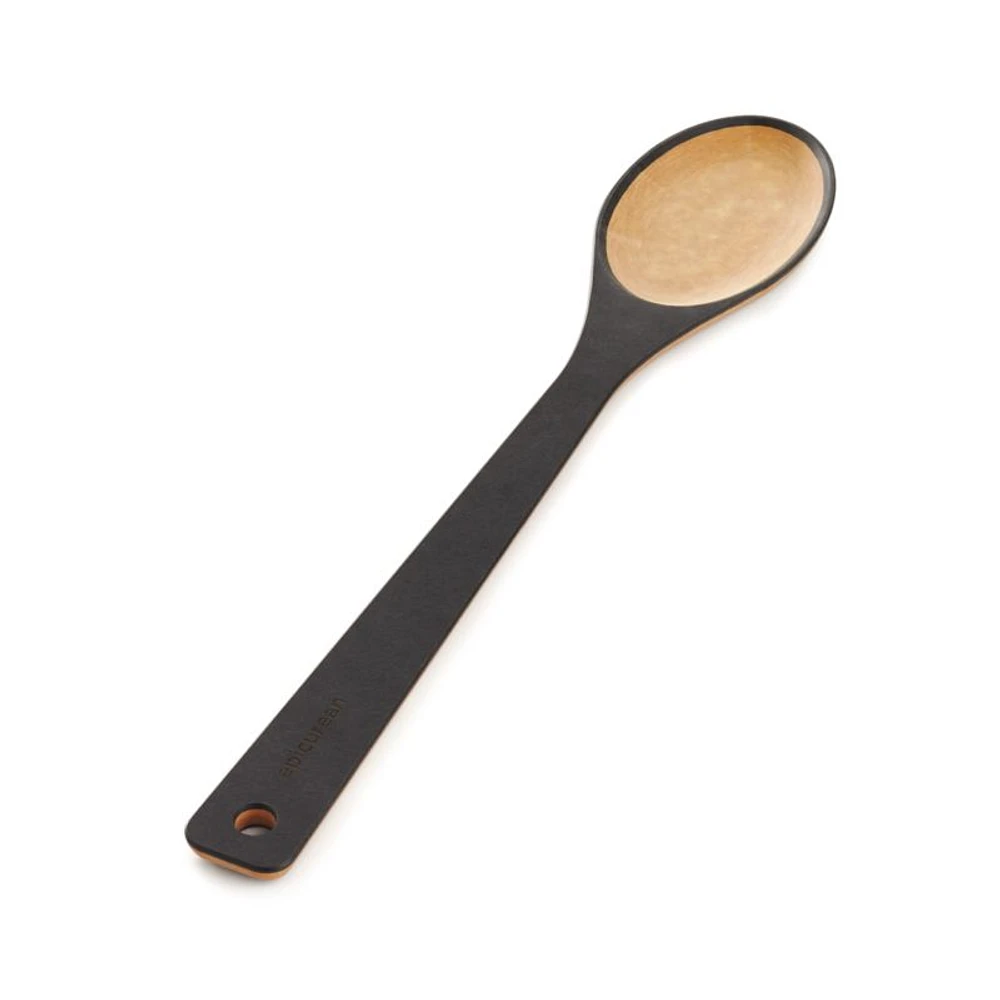 Epicurean ® Chef Series Large Serving Spoon