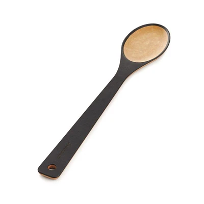 Epicurean ® Chef Series Large Serving Spoon