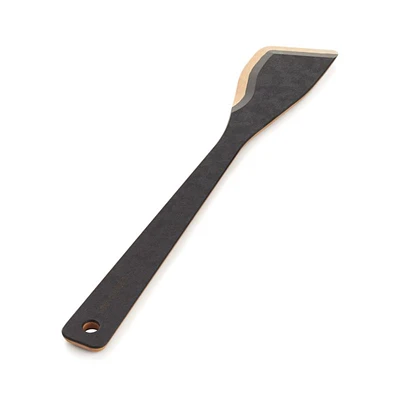 Epicurean ® Chef Series Saute Turner Spatula