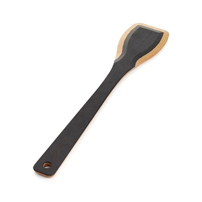 Epicurean ® Chef Series Paddle Turner Spatula