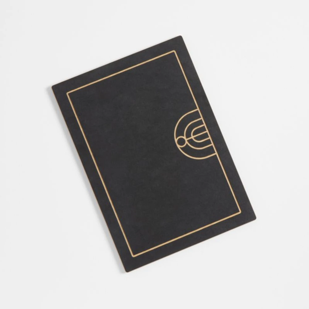 Epicurean ® x Frank Lloyd Wright Chef Series Small Board