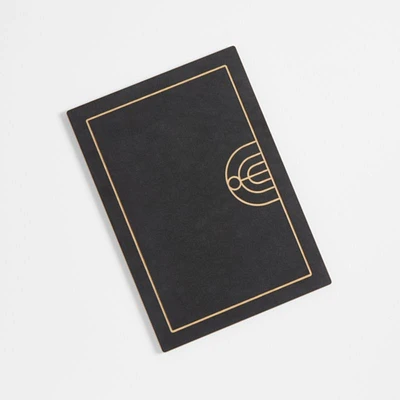 Epicurean ® x Frank Lloyd Wright Chef Series Small Board