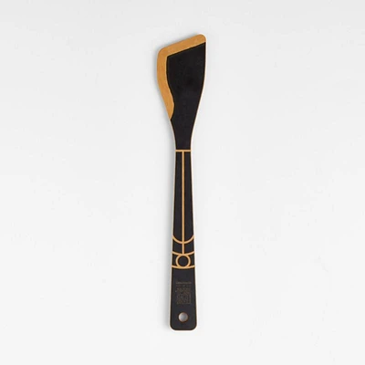 Epicurean ® x Frank Lloyd Wright Chef Series Saute Tool