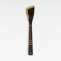 Epicurean ® x Frank Lloyd Wright Chef Series Saute Tool