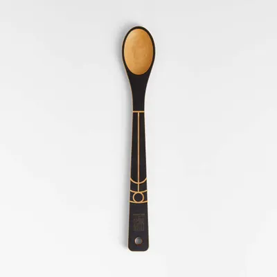 Epicurean ® x Frank Lloyd Wright Chef Series Spoon