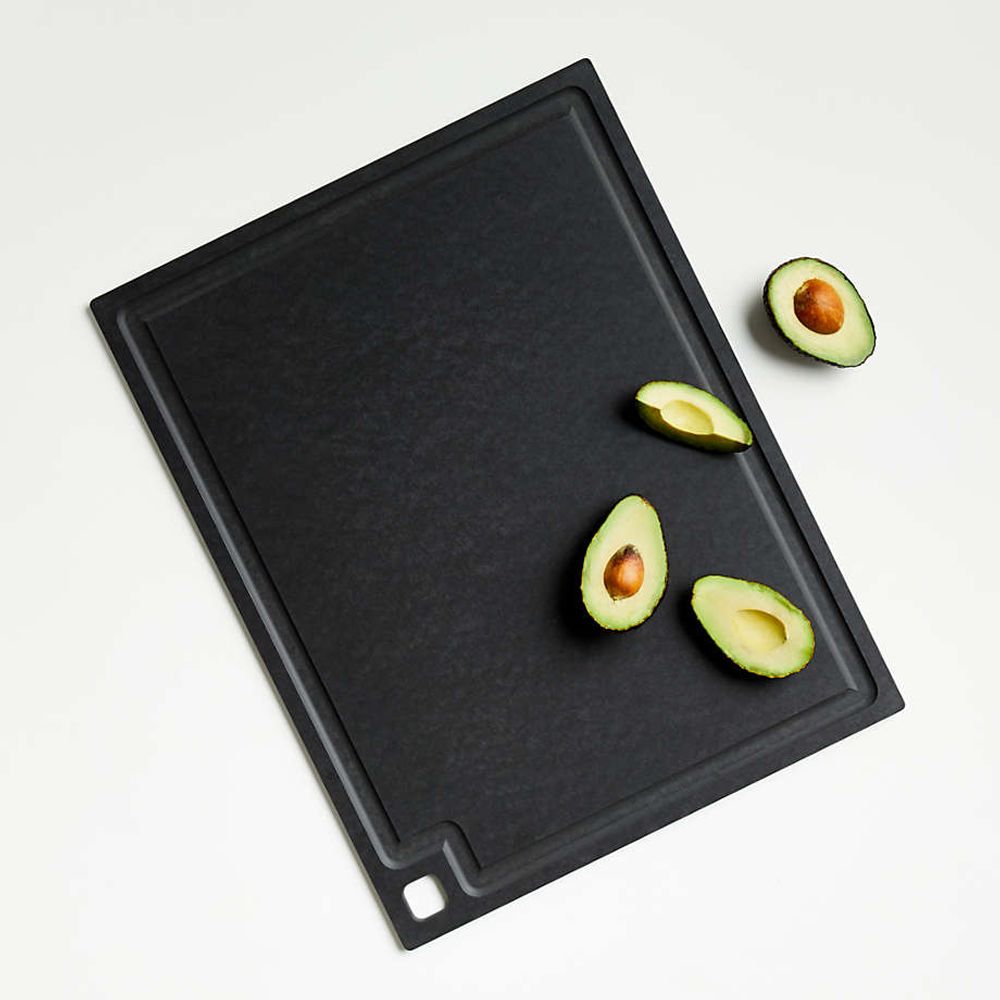 Epicurean Cutting Board, Paper Composite