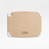 Epicurean ® Natural Non-Slip Paper Composite Cutting Board 11.5"x9"