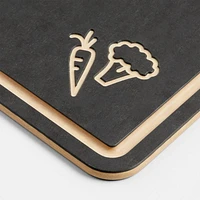 Epicurean ® Prep Boards, Set of 2