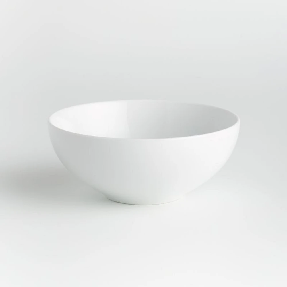 Aspen Bowls 7", Set of 8