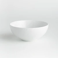 Aspen Bowls 7", Set of 8