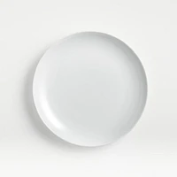 Aspen Coupe Salad Plates 8.5", Set of 8
