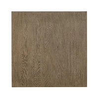 Ethan Square Coffee Table