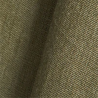 Marin Desert Green Oversized EUROPEAN FLAX ™-Certified Linen Tablecloth