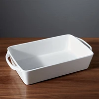 Aspen Large Baking Dish