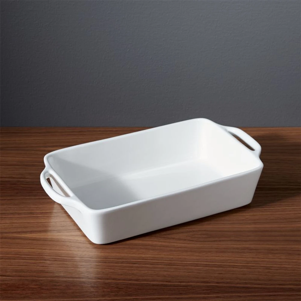 Aspen Small Baking Dish