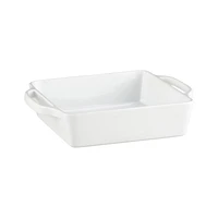 Aspen Square Baking Dish