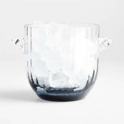 Ezra Ice Bucket