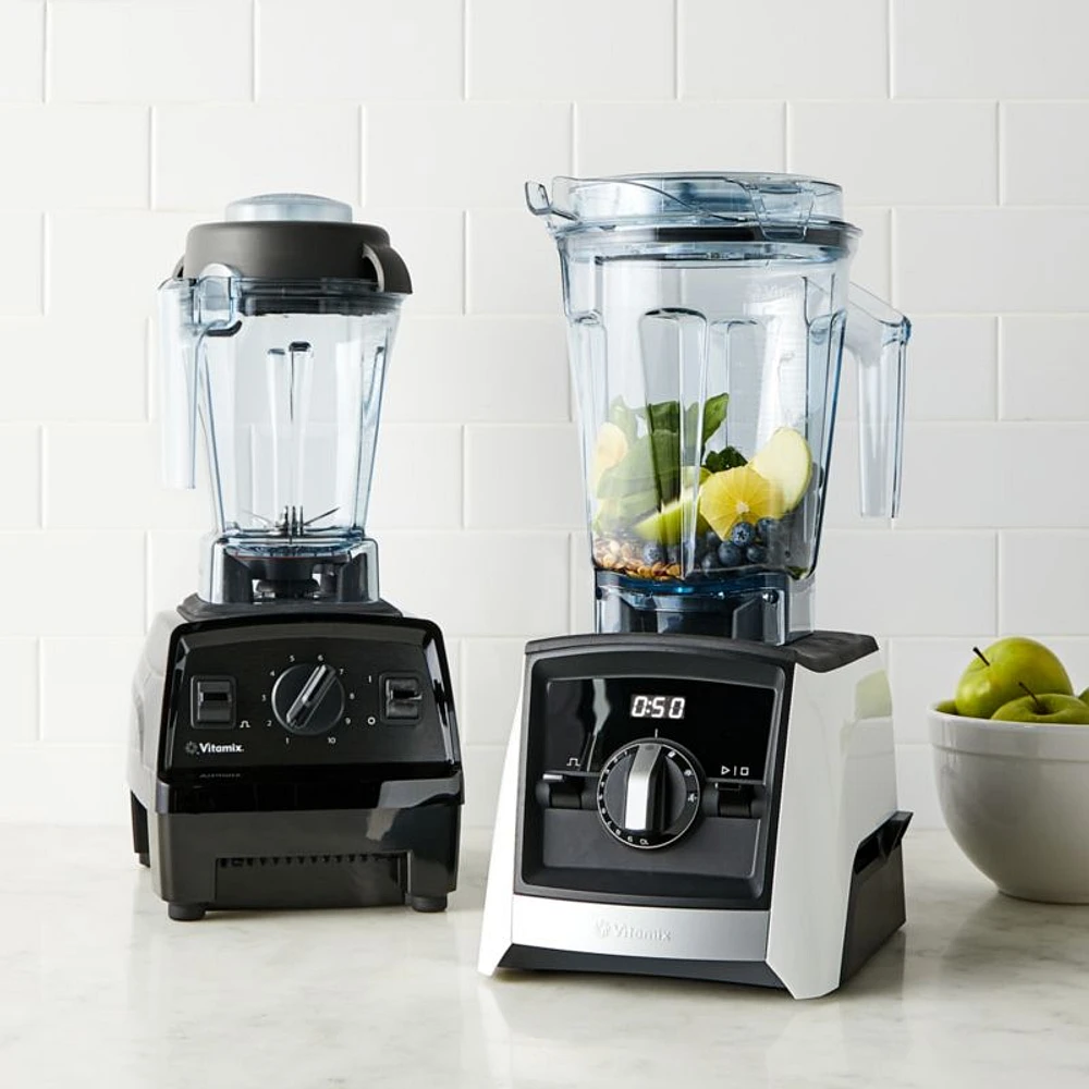 Vitamix ® Explorian ™ E310 Blender