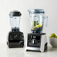 Vitamix ® Explorian ™ E310 Blender