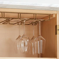 Fayette Bar Cabinet