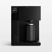 Fellow Aiden Matte Black Precision Coffee Maker
