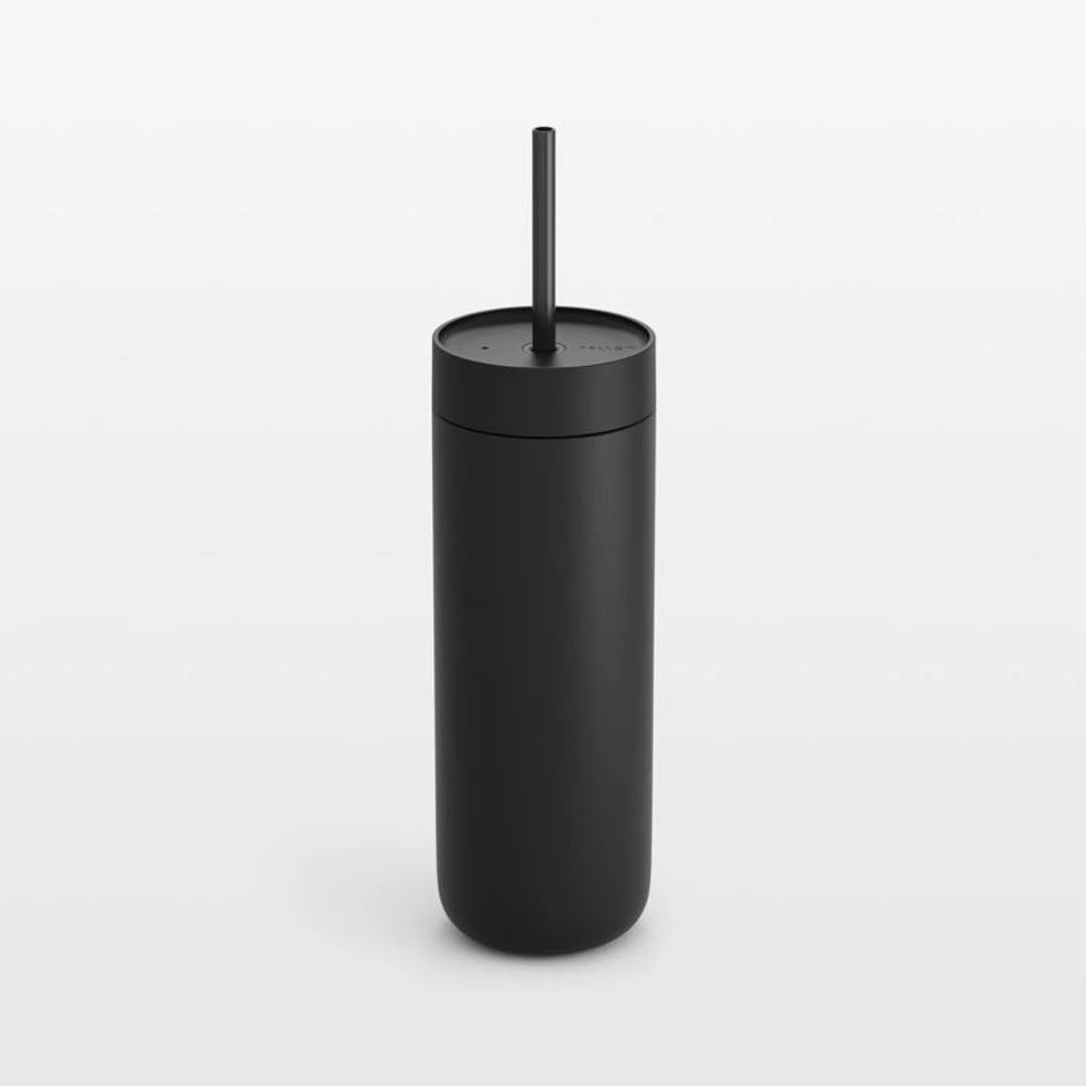 Fellow Carter Cold Tumbler in Matte