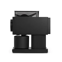 Fellow Ode Brew Grinder Gen 2 Matte Black
