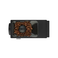 Fellow Ode Brew Grinder Gen 2 Matte Black