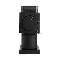 Fellow Ode Brew Grinder Gen 2 Matte Black