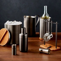 Fenton Graphite Jigger