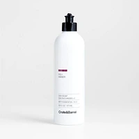 Fig + Amber 16-oz. Dish Soap
