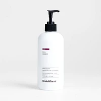 Fig + Amber 16-oz. Hand Soap