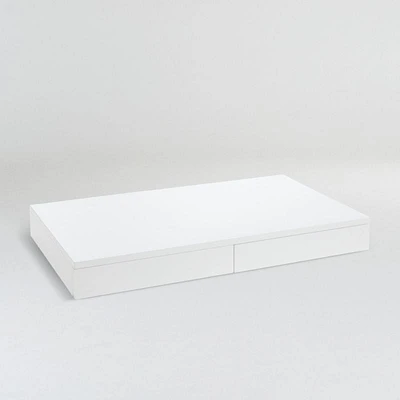 Flex Modular 36" Floating Desk