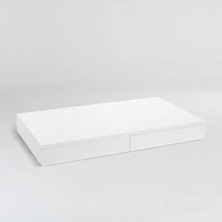 Flex Modular 36" Floating Desk