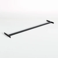 Flex Modular Storage Clothing Rail