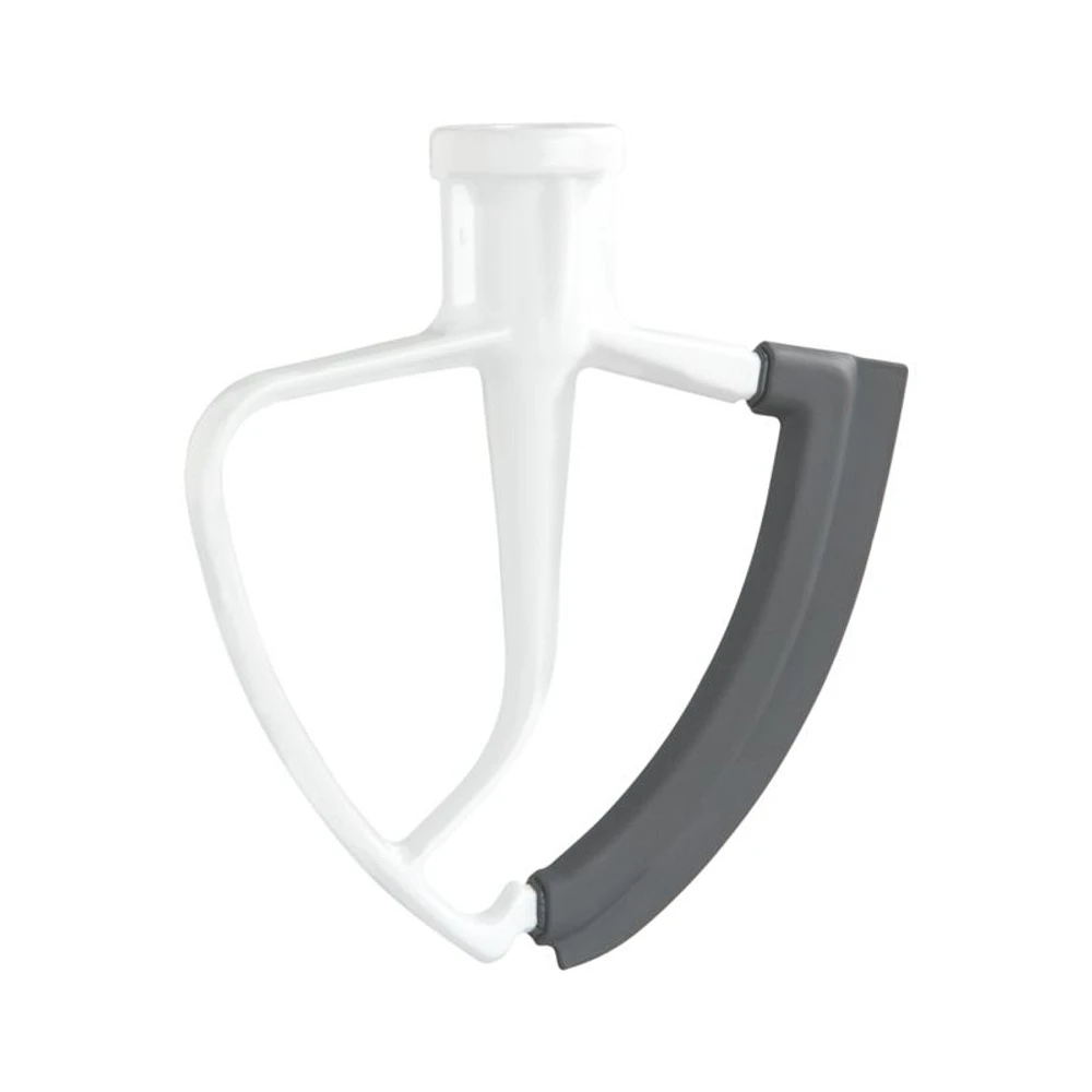 KitchenAid ® Stand Mixer Flex Edge Beater