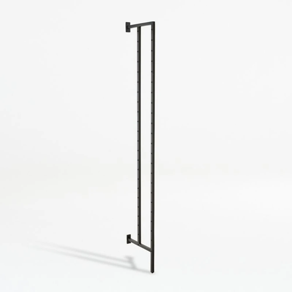 Flex Modular Storage Full Wall Upright