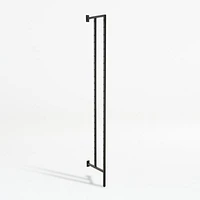 Flex Modular Storage Full Wall Upright