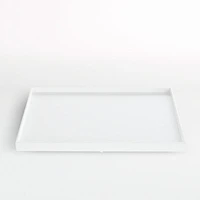 Flex Modular 24" Storage Tray Shelf