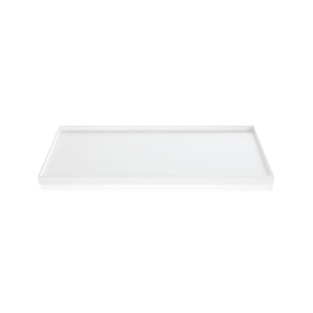 Flex Modular 36" Storage Tray Shelf