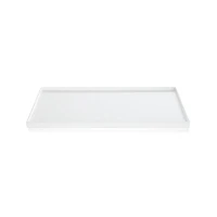 Flex Modular 36" Storage Tray Shelf