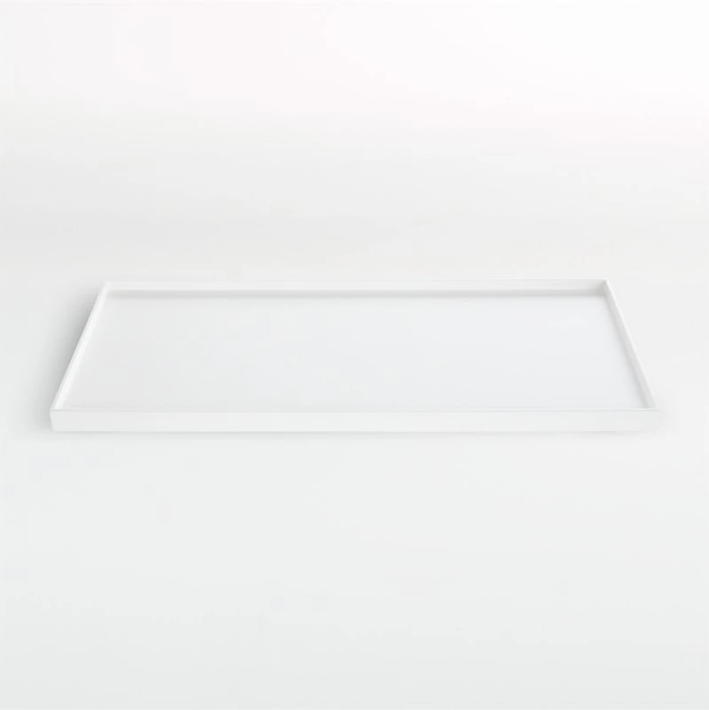 Flex Modular 36" Storage Tray Shelf