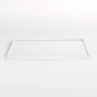 Flex Modular 36" Storage Tray Shelf