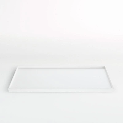 Flex Modular 36" Storage Tray Shelf