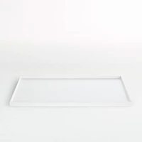 Flex Modular 36" Storage Tray Shelf