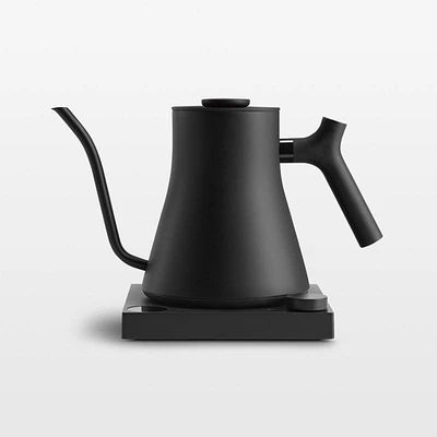 Fellow Stagg EKG Pro Electric Tea Kettle in Matte